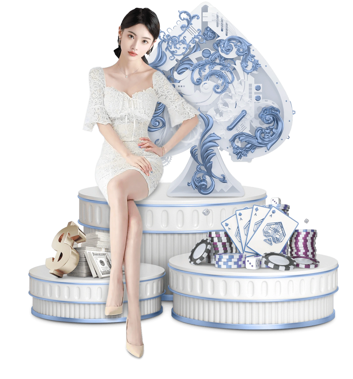 Thông tin tham khảo tại Cwin